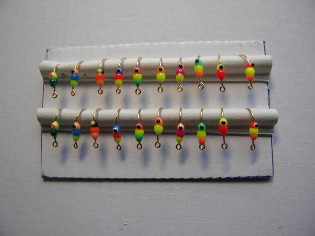 DSCN4788 (640x480).jpg