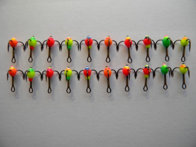 DSCN4794 (640x480).jpg