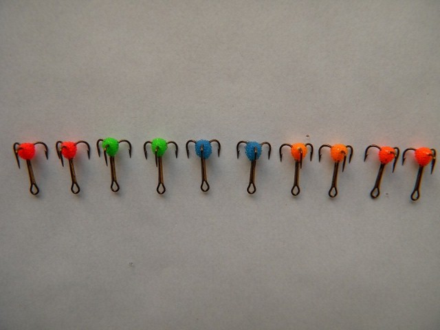 DSCN4733 (800x600) (640x480).jpg