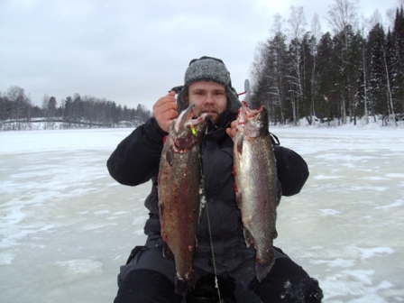 13.12.02 kirret 2 ja 2.3kg pirttilahti.JPG