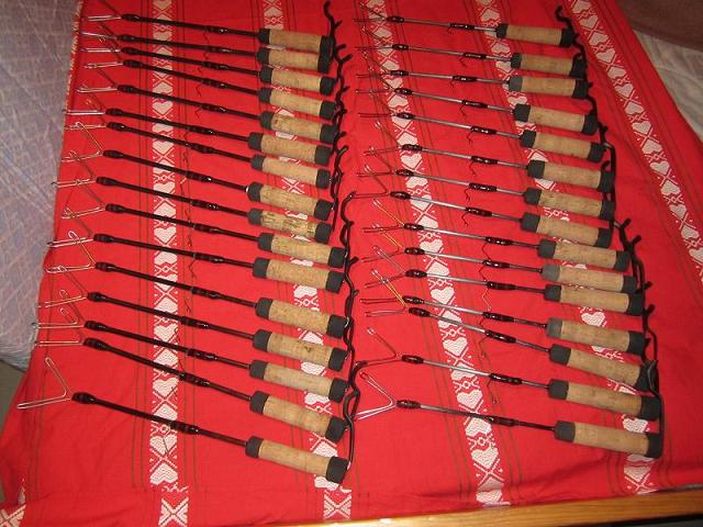 pienennetyt kuvat.jpg