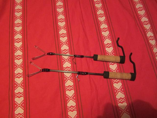 pienennetyt kuvet2.jpg