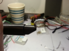 2012-12-30 16.15.23.png