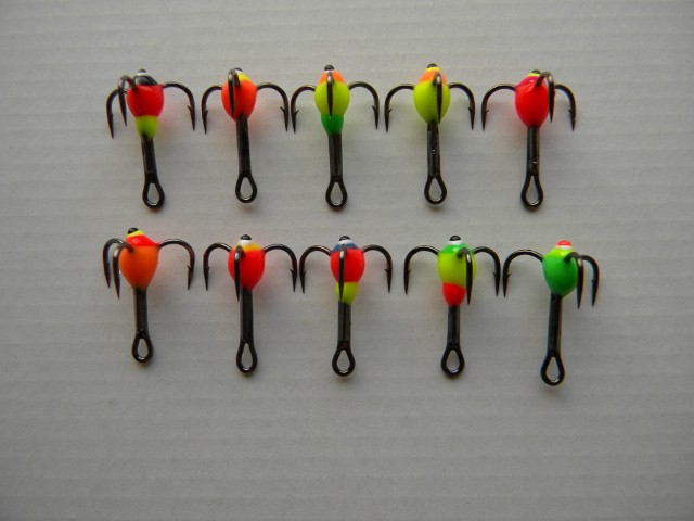 DSCN4744 (640x480).jpg