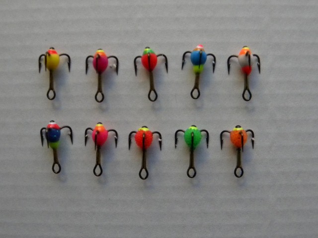 DSCN4815 (640x479).jpg