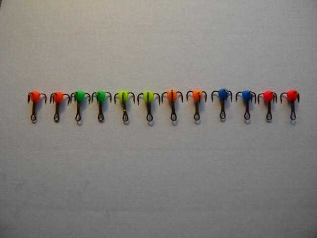 mätipallerot 007 (640x480).jpg