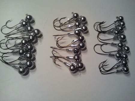 2013-02-07 21.15.07 (450x338).jpg