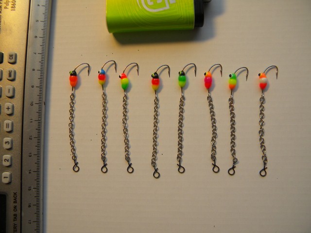 ketjuvärikoukut 003 (640x480).jpg