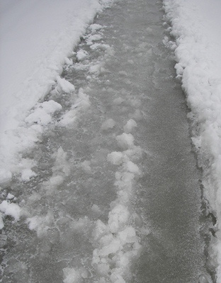 IMGP2081eräs kelkkaura jonkhaan.JPG