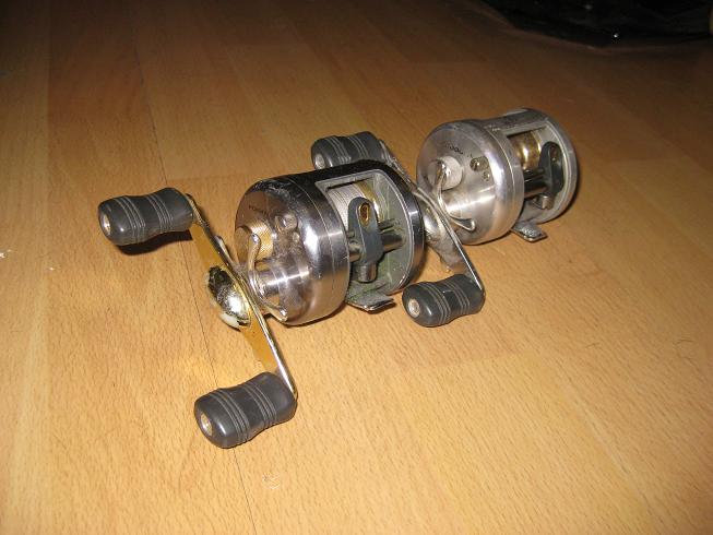 bass proo hyrrät 1.JPG