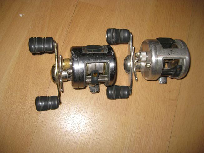 bass proo hyrrät 3.JPG