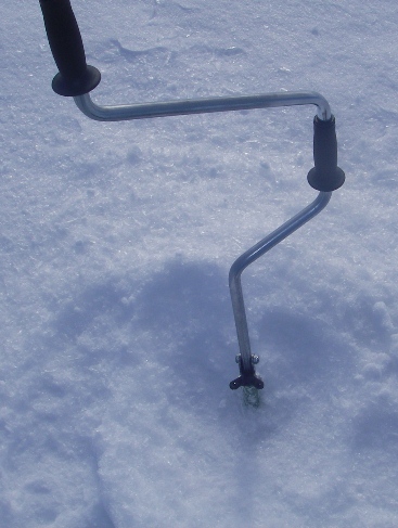 IMGP2197Just puhkeamassa.JPG