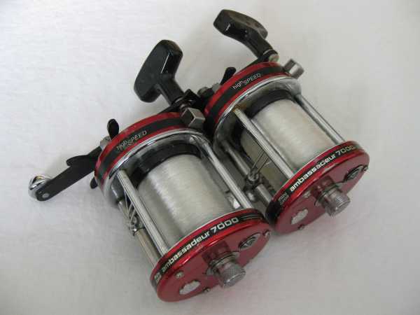 Ambassadeur 7000 thaikut.jpg