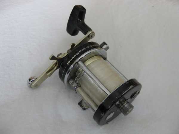 Ambassadeur 7000CS Pro Rocket (taiwan).jpg