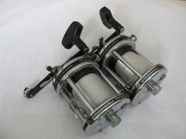 Ambassadeur 7500C3 (taiwan).jpg