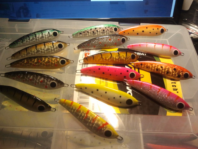 2013-04-06 22.35.10.jpg