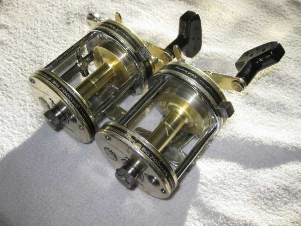 Ambassadeur 7000 BG.jpg