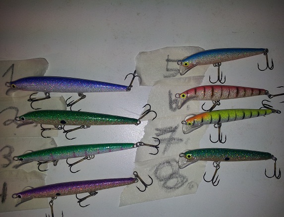 Pentti Savolainen.jpg