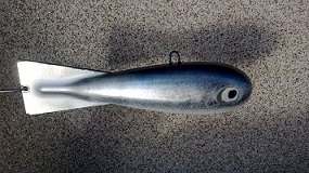 WP_20130507_001 – Kopio.jpg