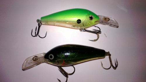 Isot palloräminät. Lähtö 7,5€.