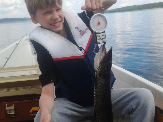 2013-06-08 14.10.10.jpg