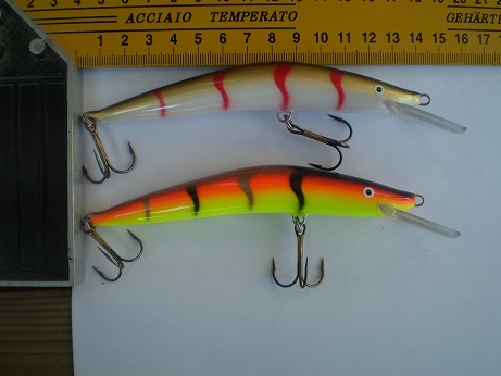 14 cm kuhavaappua.jpg