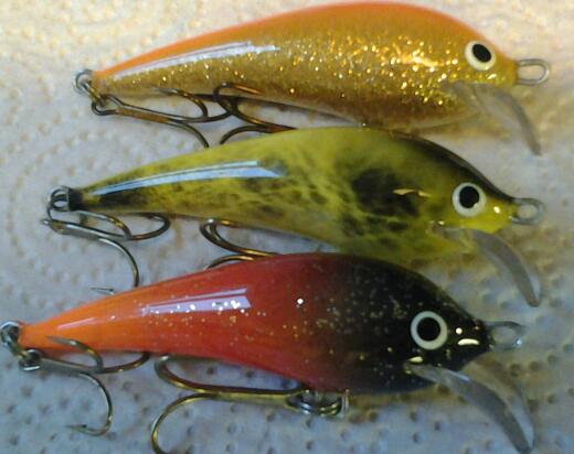 2013-09-26 18.29.06-1.jpg