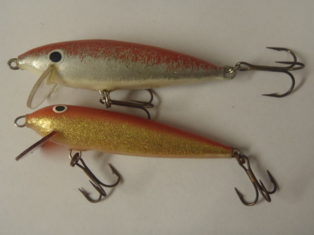 vaappuja ja muita 022.JPG