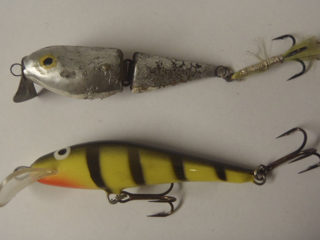 vaappuja ja muita 023.JPG