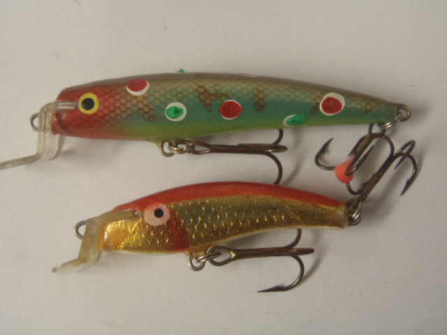 vaappuja ja muita 024.JPG