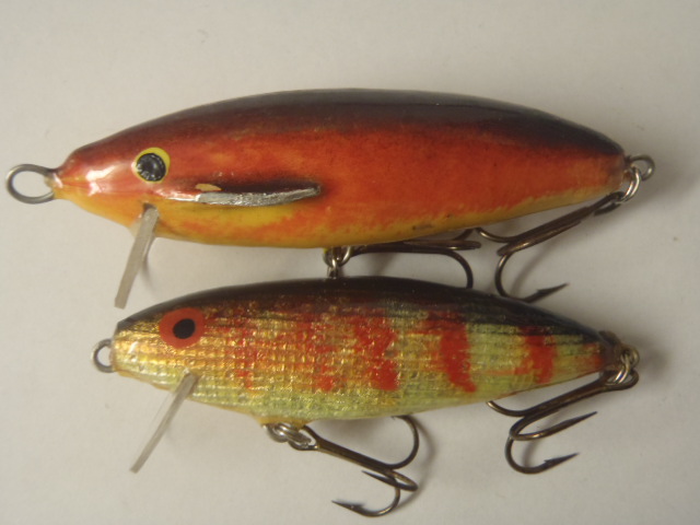 vaappuja ja muita 025.JPG