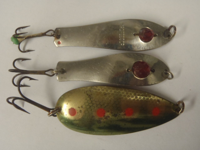 vaappuja ja muita 017.JPG