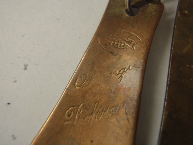 vaappuja ja muita 018.JPG