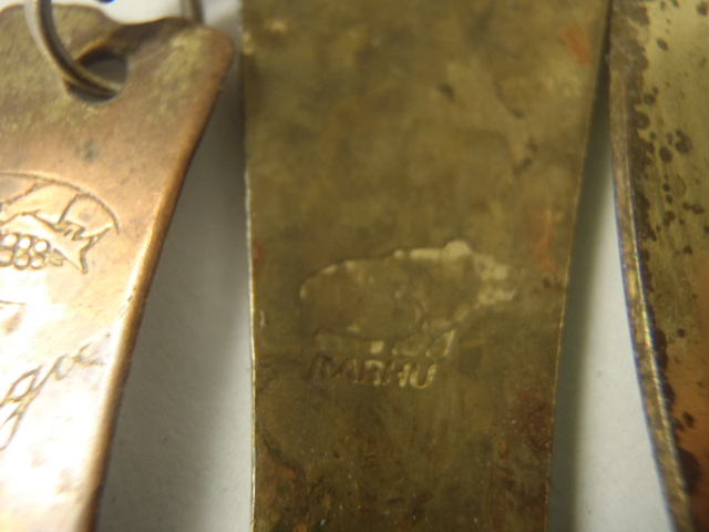 vaappuja ja muita 019.JPG