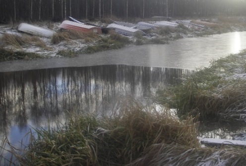 IMGP3167 – Kopio.JPG