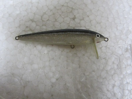 Keräilijät Muikku Finn Catch.JPG