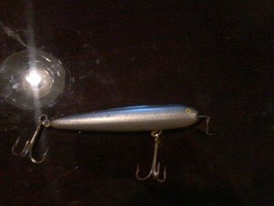 20131128_135739 – Kopio.jpg