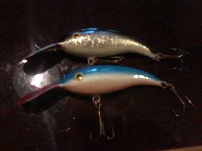 20131128_135955 – Kopio.jpg