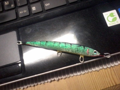 ahvenainen maalattu.jpg