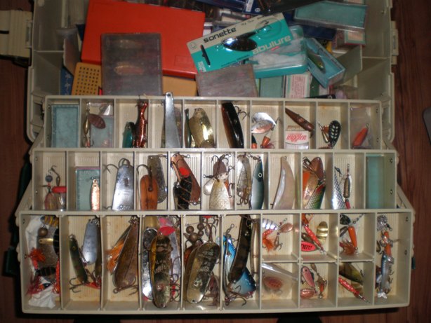 keräily   18.12.2013 003.JPG