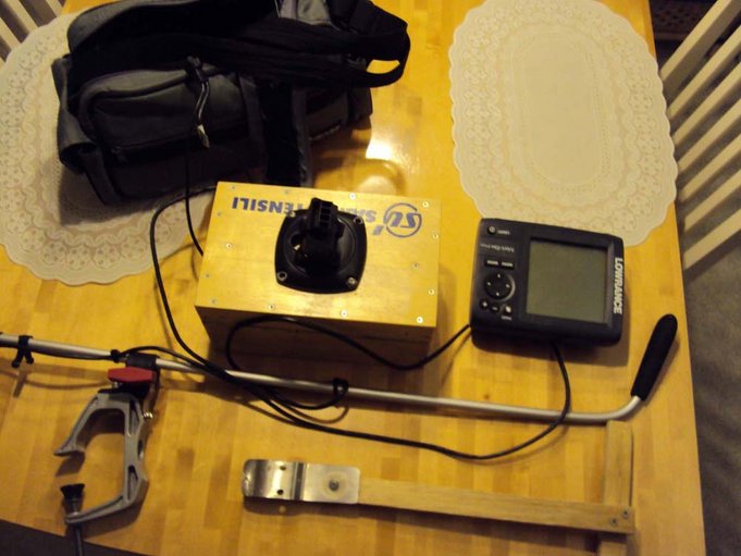 Kaikuviritys.jpg 1.jpg