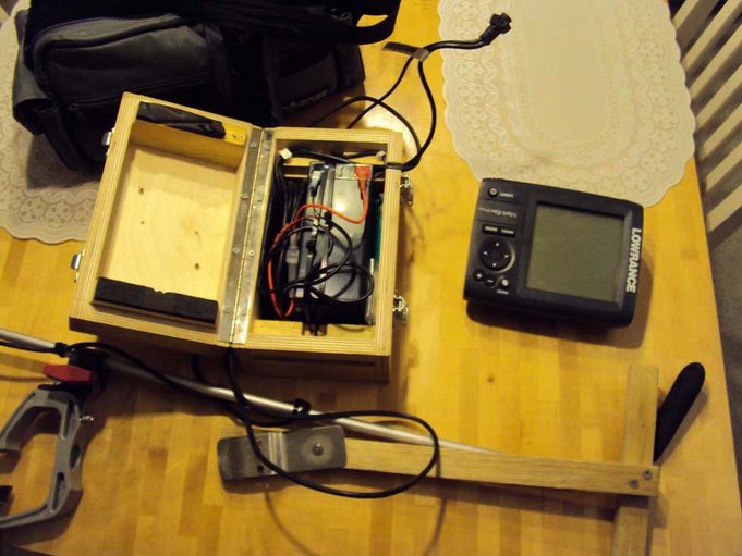 Kaikuviritys.jpg 2.jpg