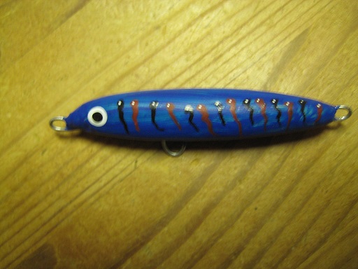 Väritys Roine –.JPG