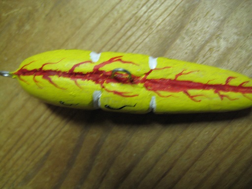 väritys, siittiön maha.JPG