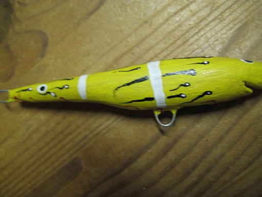 väritys siittiö_.JPG