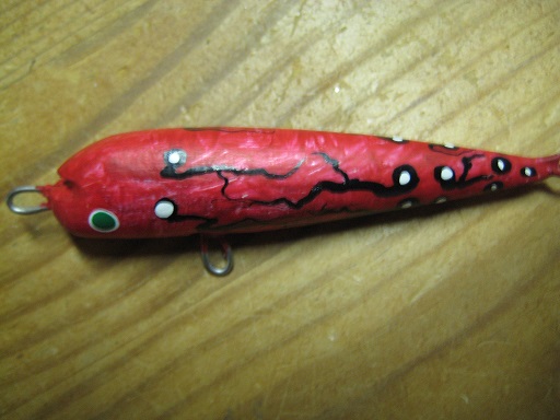 väritys siittiö 2.JPG