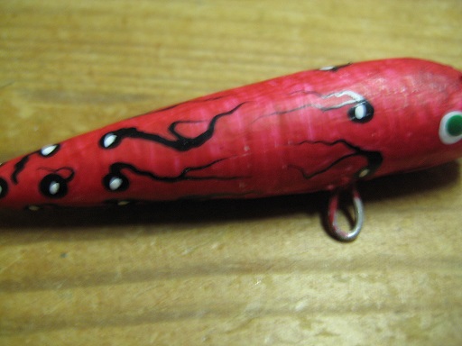 väritys siittiö 2_.JPG