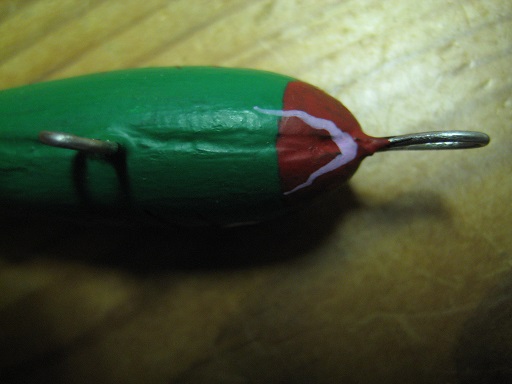 uniikki alhaalta.JPG