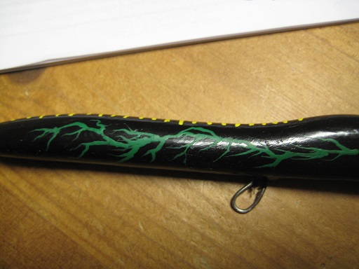 roineen kostaja_toinen kylki.JPG