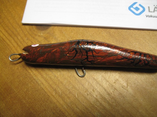 väritys juurakko.JPG